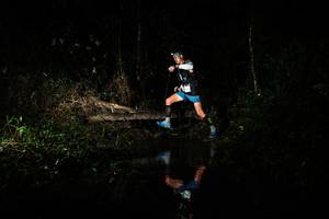 BIB: 
                            <button type="button" onclick="openModal(22447837)" class="btn btn-primary btn-sm float-right btn-popup" data-toggle="modal" data-target=".modal-high-quality">
                        <i class="fas fa-shopping-cart"></i> Add to Cart
                    </button>
                                            <button type="button" onclick="isThisMe(22447837, true)" class="btn btn-success btn-sm float-right btn-popup btn-isme hidden" data-toggle="tooltip" data-placement="bottom" title="นี่คือรูปของคุณใช่ไหม คลิกที่นี่เพื่อเอาเข้าอัลบั้ม">
                        <i class="fas fa-plus"></i> Add to album
                    </button>
                    <button type="button" onclick="isThisMe(22447837, false)" class="btn btn-warning btn-sm float-right btn-popup btn-isnotme hidden">
                        <i class="fas fa-ban"></i> Remove from album
                    </button>